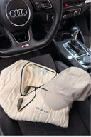 CÓDESH CAP - BEIGE