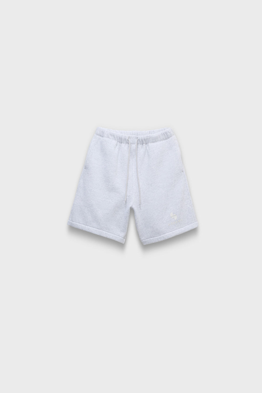 JOGGER SHORTS