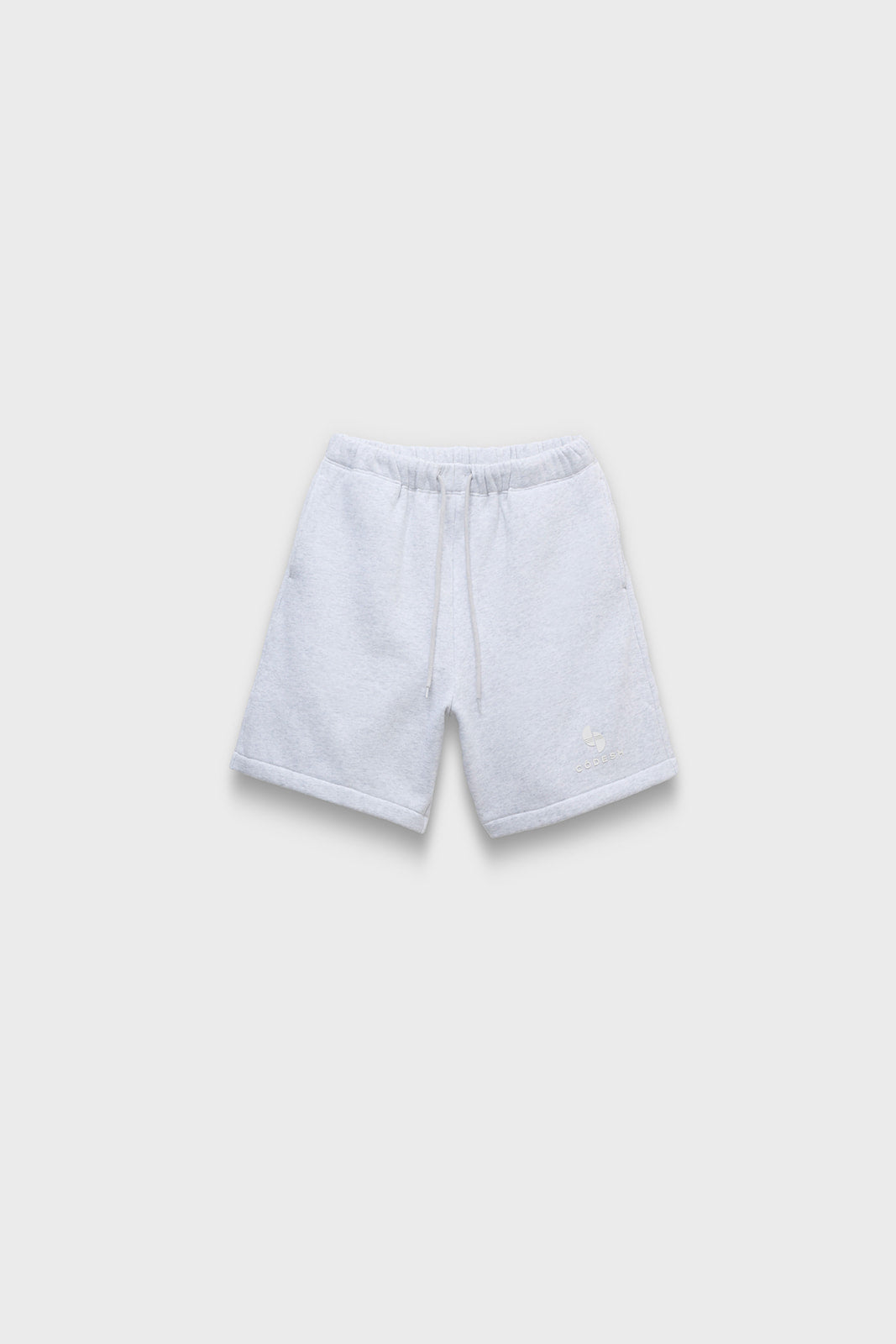 JOGGER SHORTS
