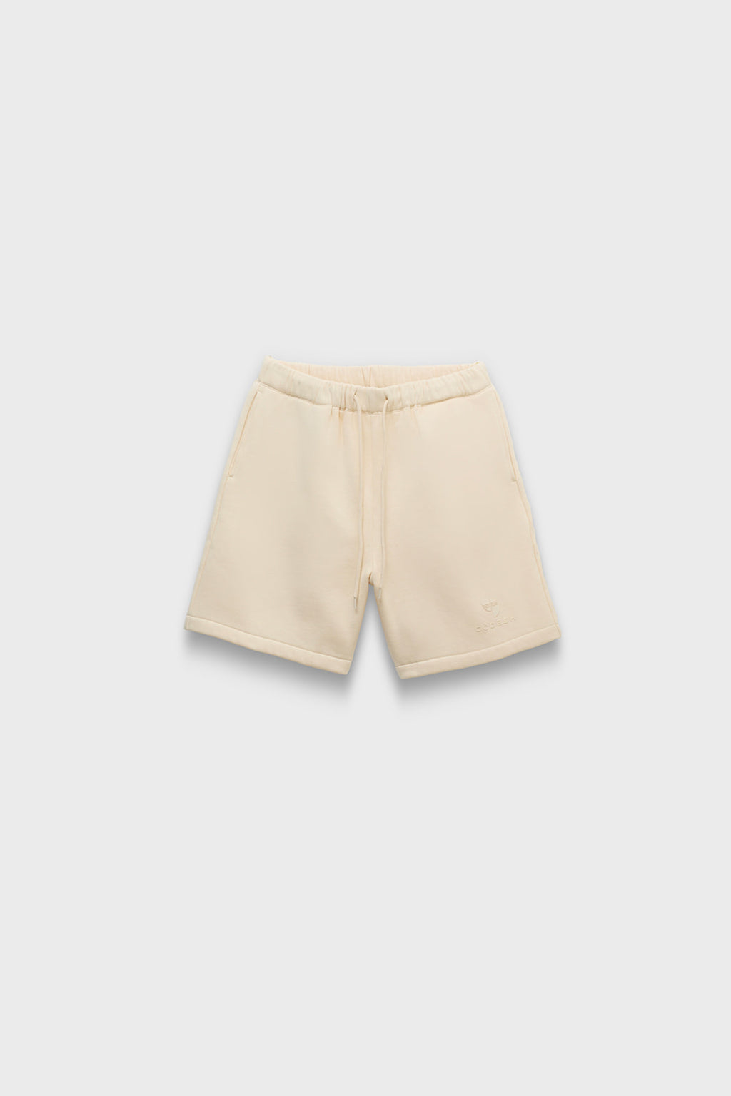 JOGGER SHORTS