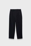 PANTALÓN RECTO HOMBRE