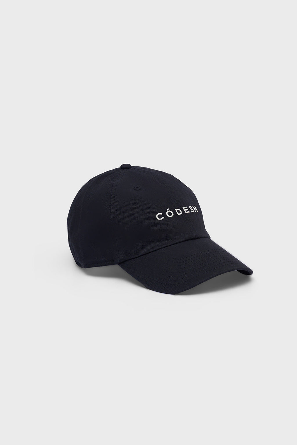 CODESH CAP