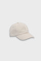 CÓDESH CAP - BEIGE