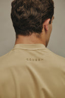 OVERSIZE T-SHIRT