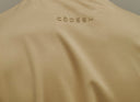 OVERSIZE T-SHIRT