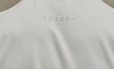OVERSIZE T-SHIRT