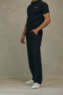 PANTALÓN RECTO HOMBRE