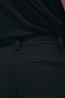 PANTALÓN RECTO HOMBRE