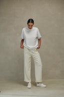 OVERSIZE T-SHIRT