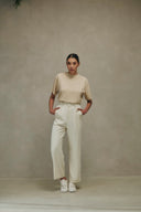 OVERSIZE T-SHIRT