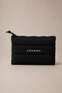 NECESER GIFT