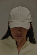 <p>SALE EDITION </p>