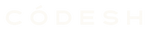 CÓDESH