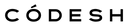 CÓDESH