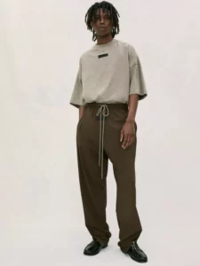 Camiseta Essential 2
