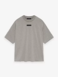 Camiseta Essential