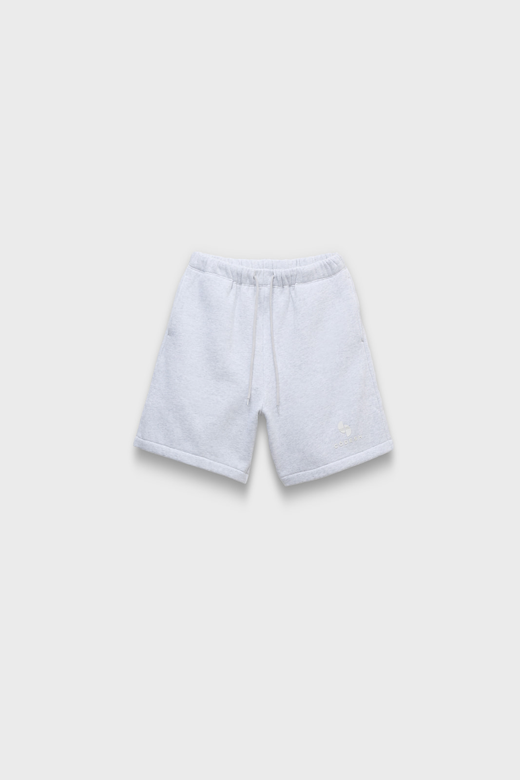 Sweatshorts