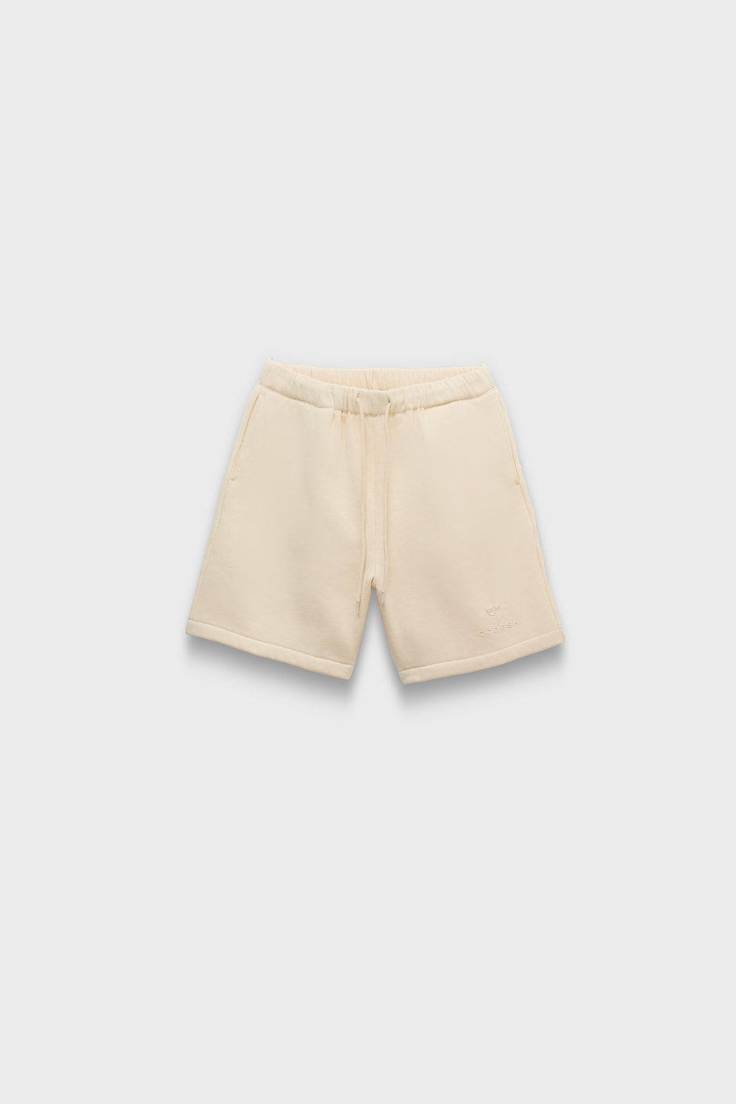 Sweatshorts