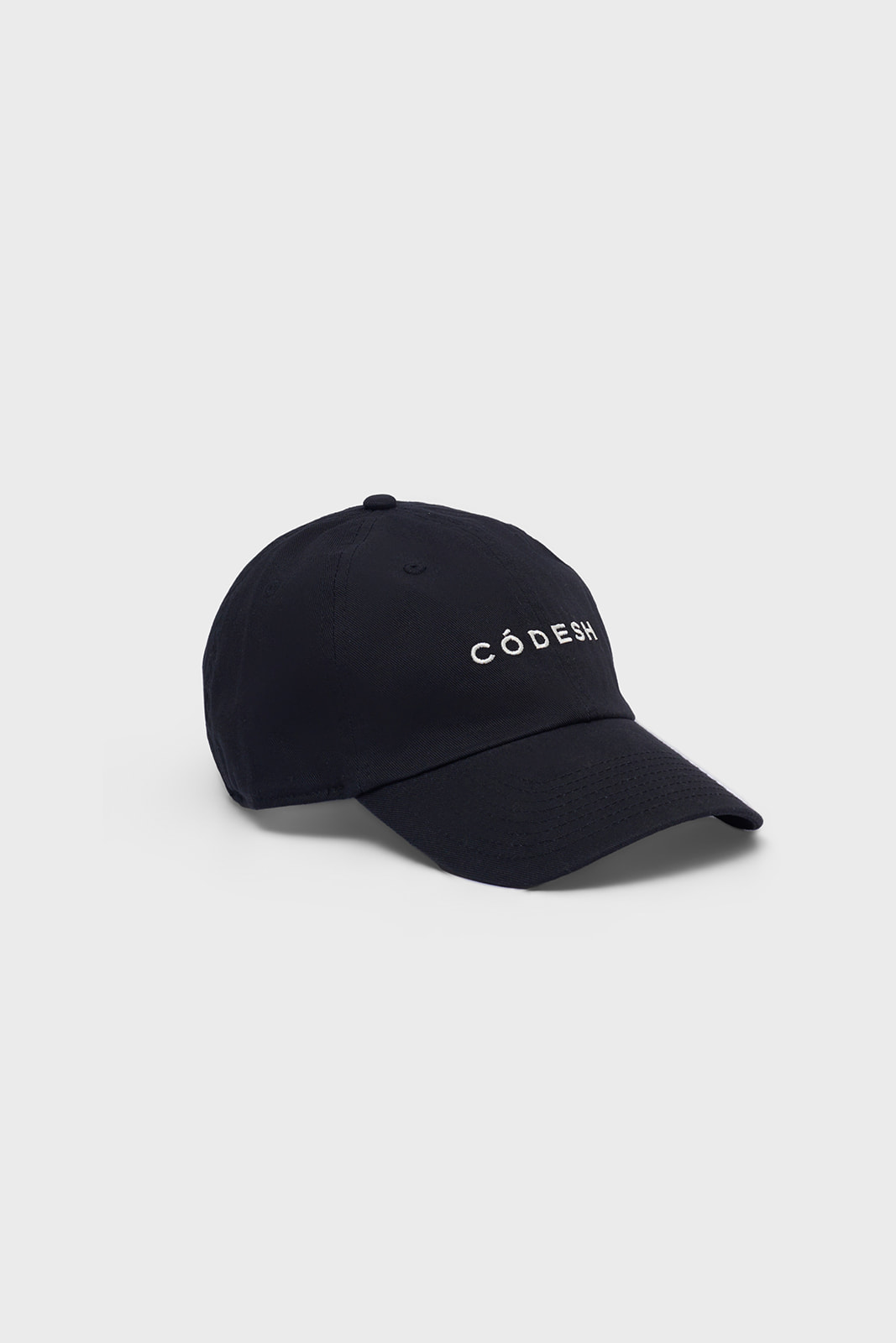 Cotton Cap