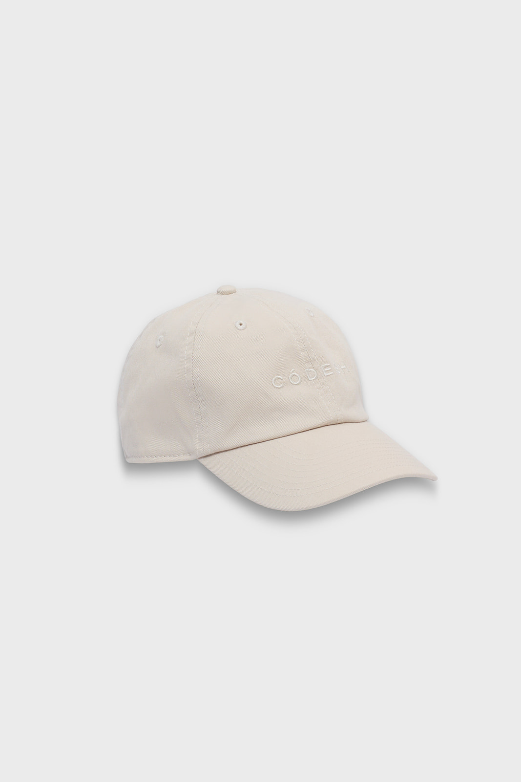 Cotton Cap